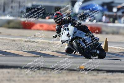 media/Nov-29-2025-TrackXperience (Sat) [[2953a387f4]]/1-Level 3/Session 3 (Turn 2)/